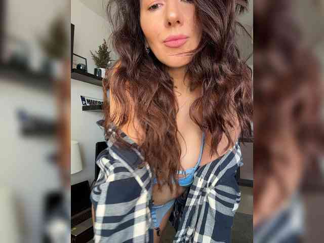 _Happy_Lady_ webcam