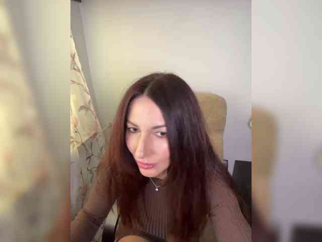 _Happy_Lady_