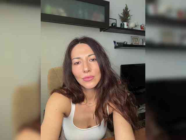 _Happy_Lady_ webcam