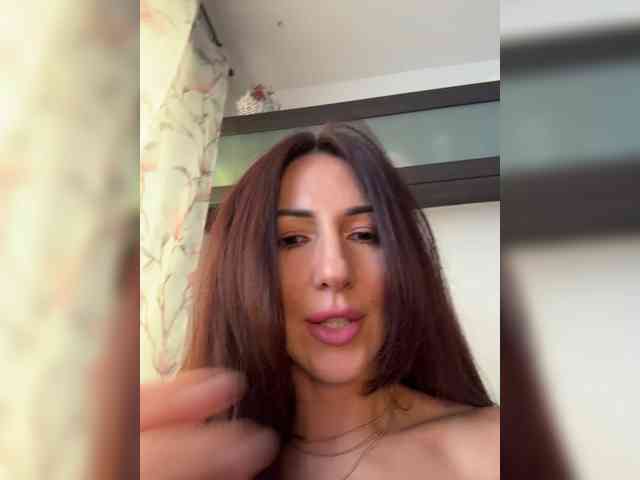 _Happy_Lady_ webcam