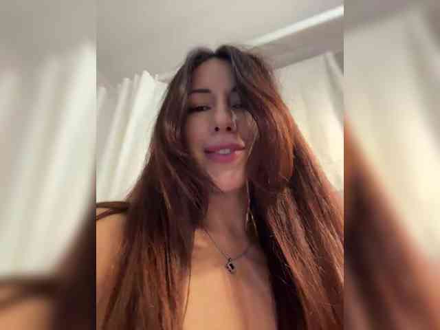 _Happy_Lady_