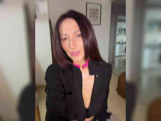 _Happy_Lady_ webcam