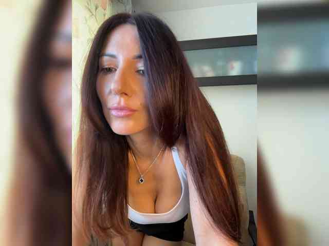 _Happy_Lady_ webcam