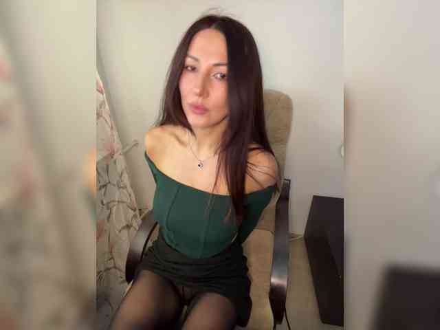 _Happy_Lady_ webcam