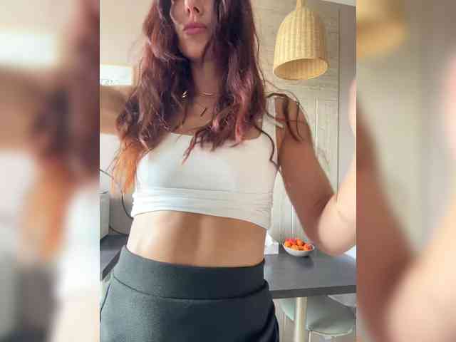 _Happy_Lady_ webcam