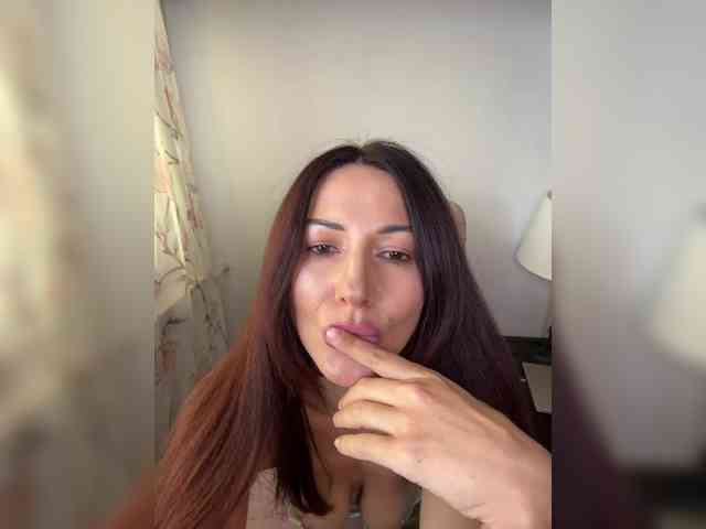 _Happy_Lady_ webcam