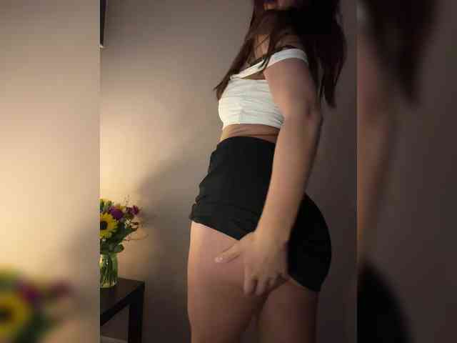 _Happy_Lady_ webcam