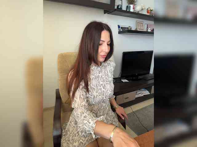 AnnaMilena
