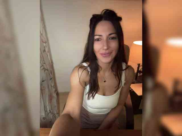 _Happy_Lady_ webcam