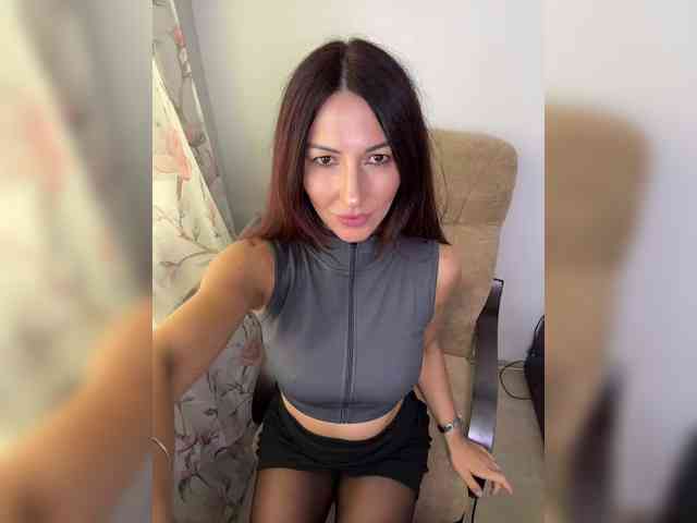 _Happy_Lady_ webcam