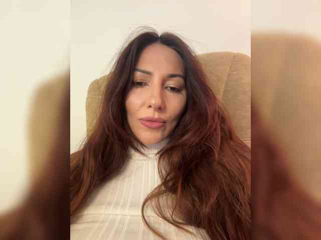 _Happy_Lady_