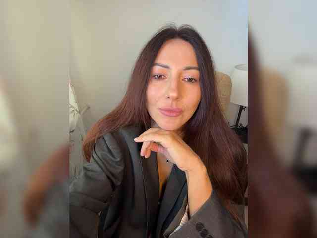 _Happy_Lady_ webcam