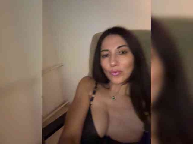 _Happy_Lady_ webcam