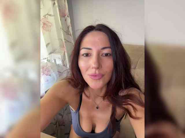_Happy_Lady_ webcam