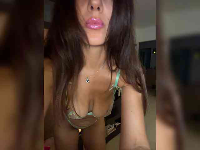 _Happy_Lady_ webcam