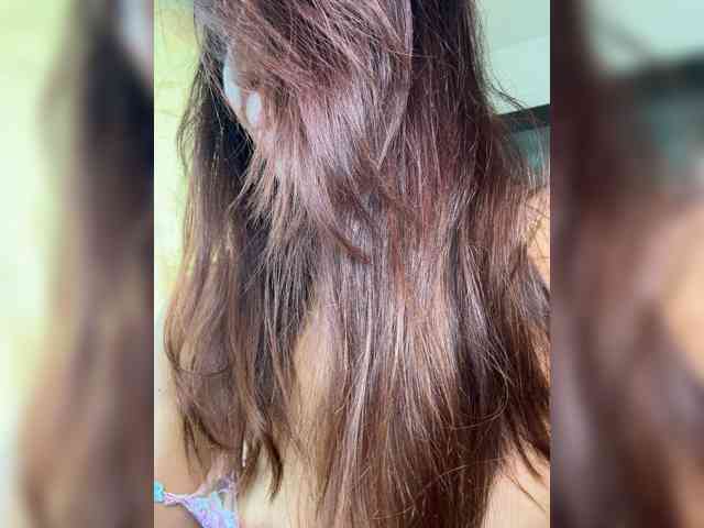 Model: _Happy_Lady_