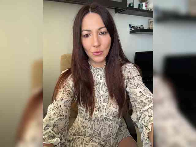 _Happy_Lady_ webcam
