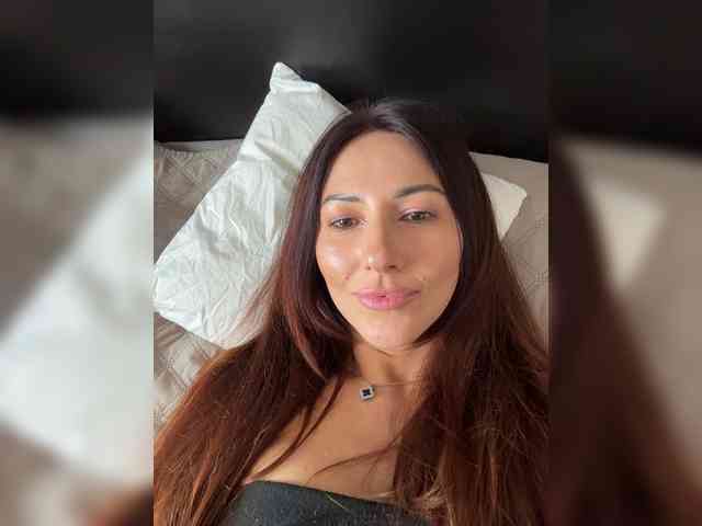 _Happy_Lady_