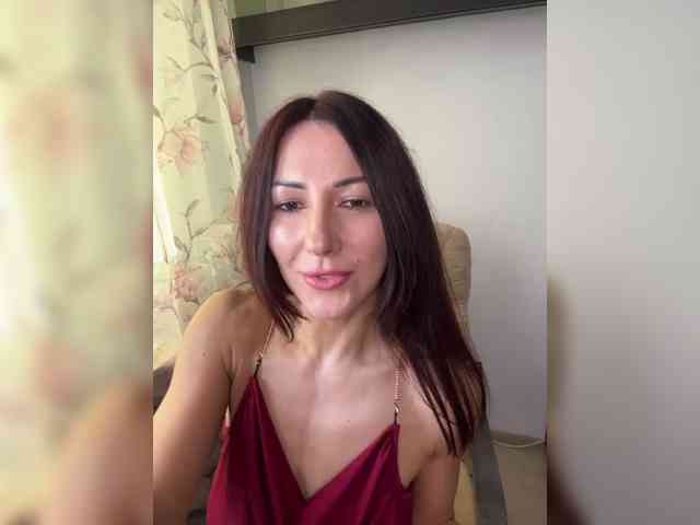 _Happy_Lady_
