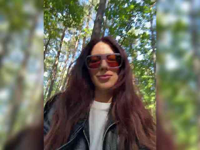 _Happy_Lady_ webcam