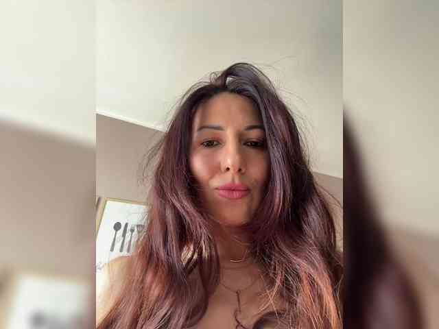 _Happy_Lady_ webcam