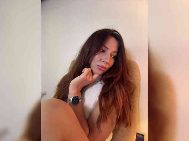 AnnaMilena AnnaMilena