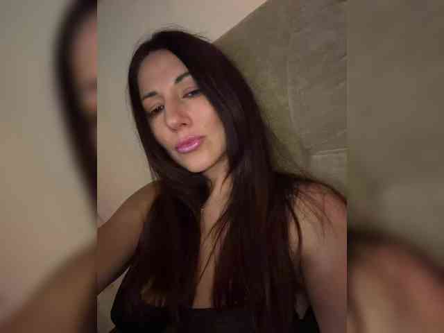 _Happy_Lady_ webcam