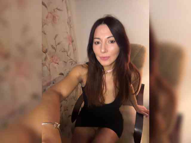 _Happy_Lady_ webcam