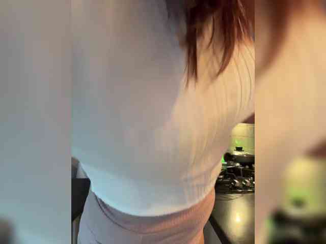 _Happy_Lady_