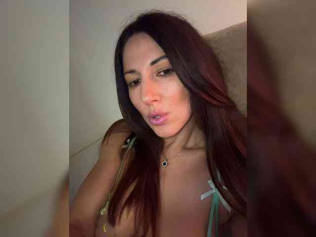 _Happy_Lady_ webcam