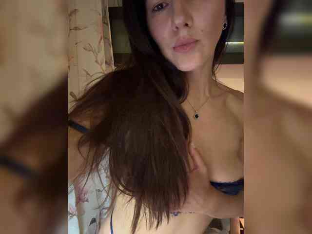 _Happy_Lady_ webcam