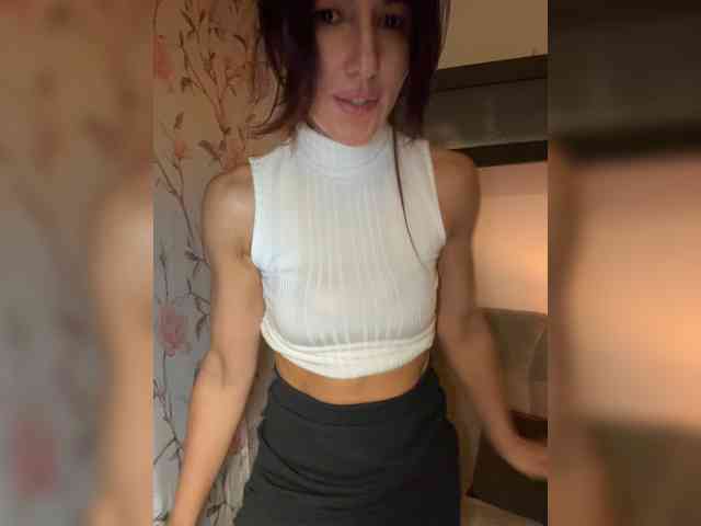 _Happy_Lady_ webcam