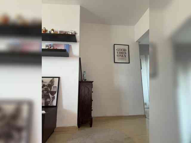 _Happy_Lady_ webcam