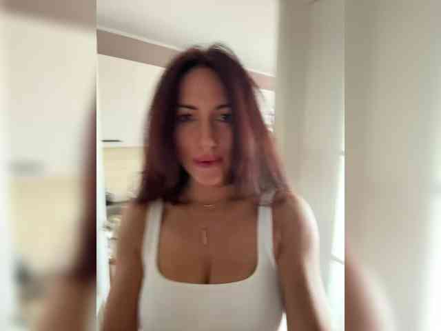 _Happy_Lady_ webcam