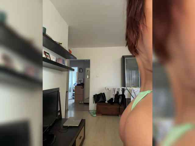 _Happy_Lady_