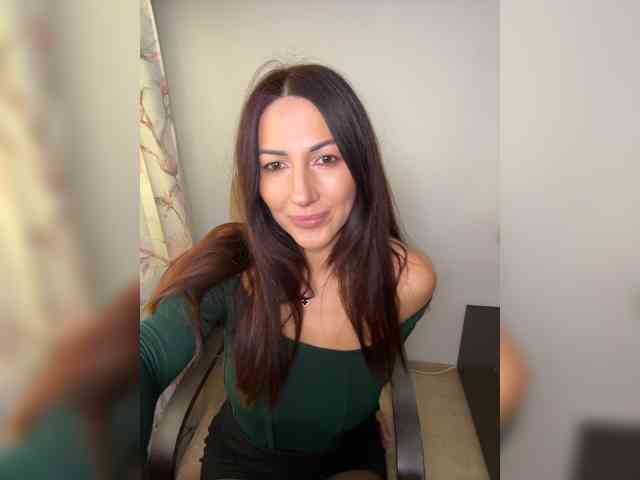 _Happy_Lady_ webcam
