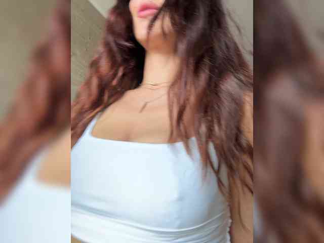 _Happy_Lady_ webcam