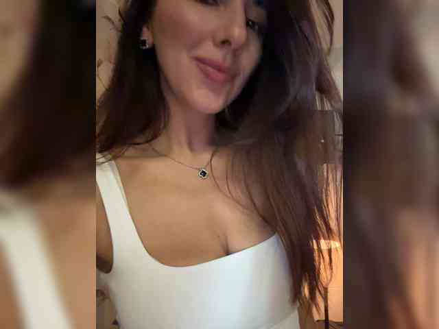 _Happy_Lady_