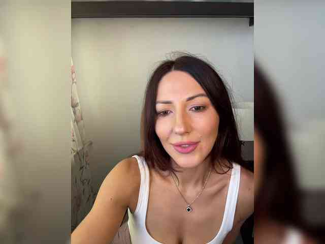 _Happy_Lady_ webcam