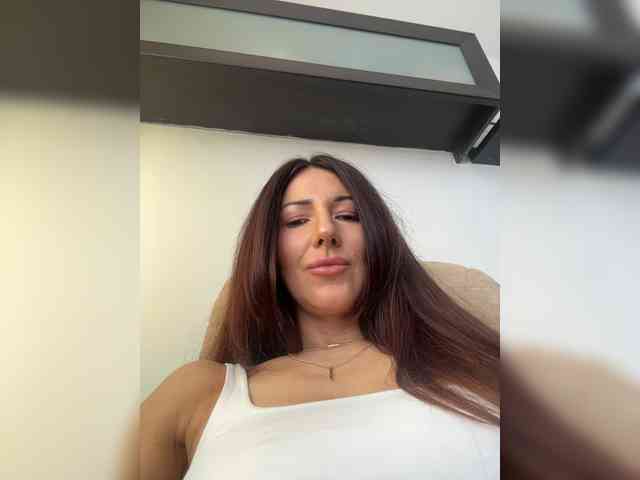 _Happy_Lady_ webcam