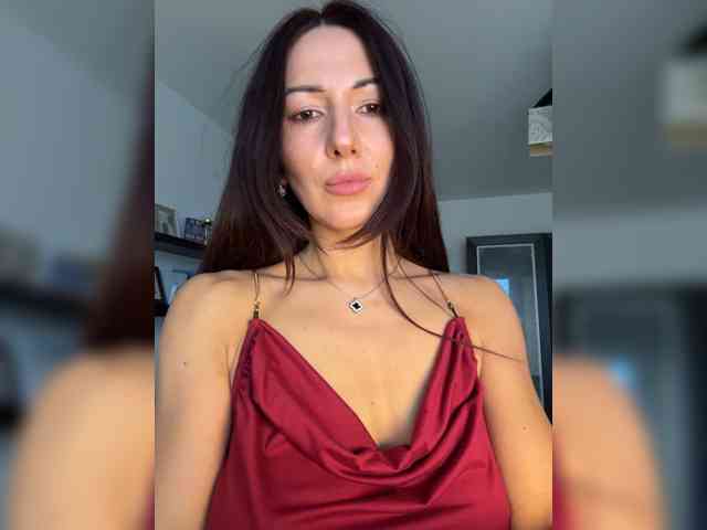 _Happy_Lady_