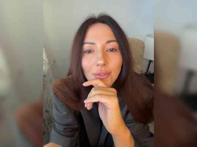 _Happy_Lady_ webcam