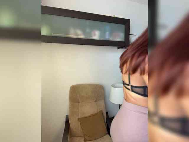 AnnaMilena AnnaMilena