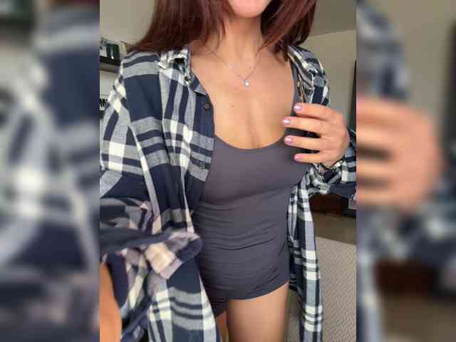 _Happy_Lady_