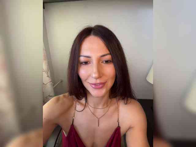 _Happy_Lady_ webcam
