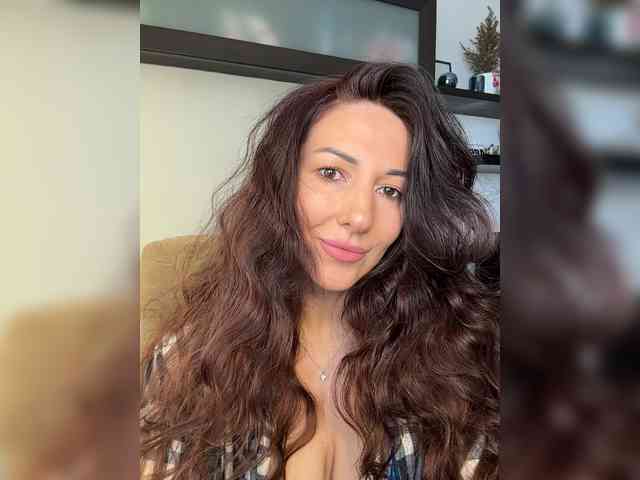_Happy_Lady_ webcam