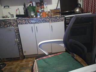 marusa0