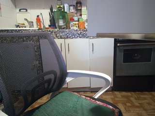 marusa0
