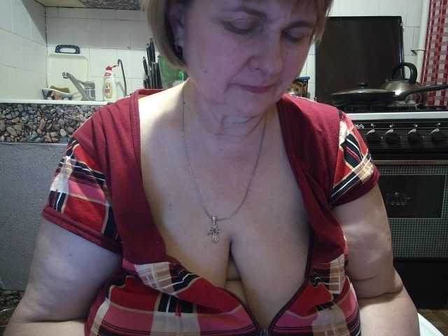 marusa0 live sex