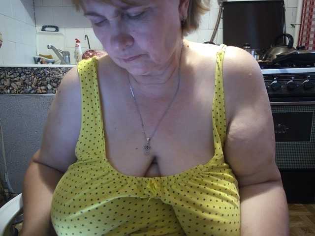marusa0 live sex